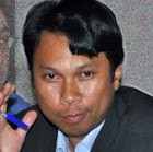 andri
